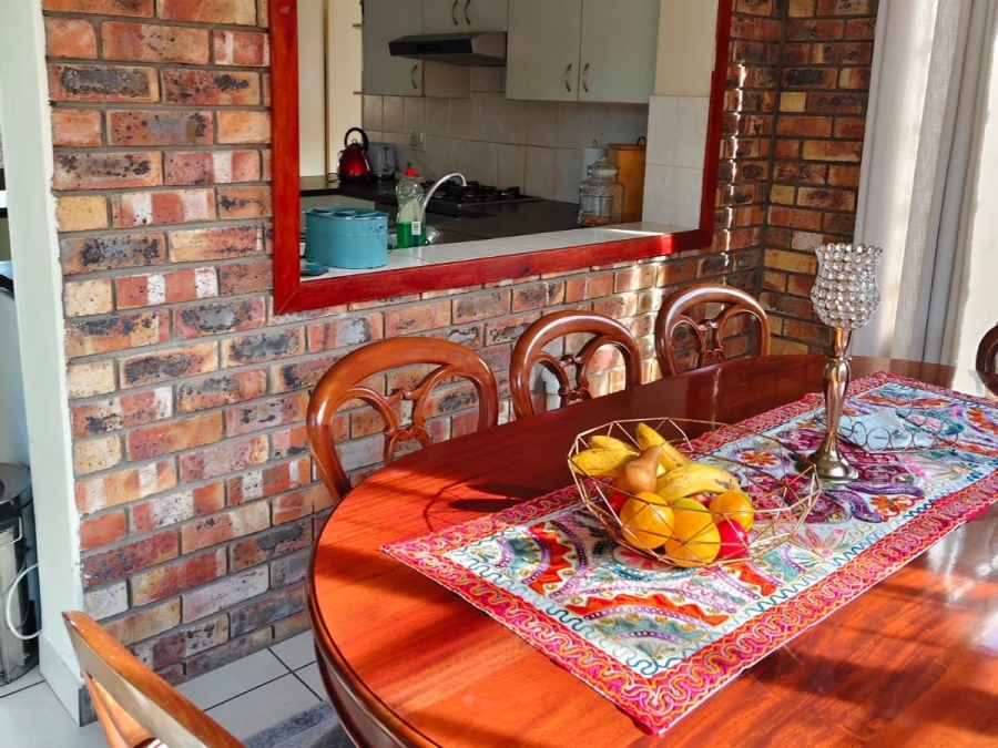 2 Bedroom Property for Sale in Gonubie Eastern Cape